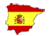 DIGILEDA - Espanol