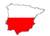 DIGILEDA - Polski